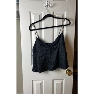 Volcom Dressy Tank top dress Shorts Bundle VOLCOM/ 1.STATE